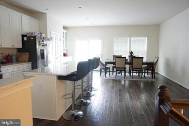 215 Quarry Point Rd, Malvern, PA 19355 - photo 6