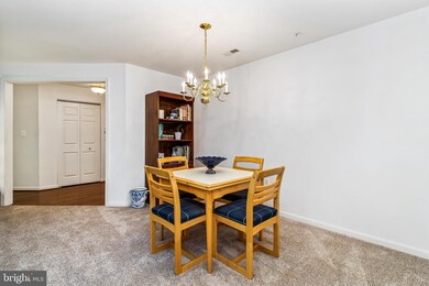 206 Kimary Ct unit 2B, Forest Hill, MD 21050 - photo 7