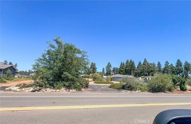 1131 Pearson Rd, Paradise, CA 95969 - photo 4