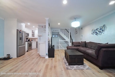 1050 Rathbun Avenue, # A-7