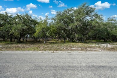 417 Olympic Dr, Rockport, TX 78382 - photo 3
