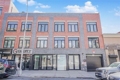 268 Bay Ridge Ave unit 3B, Brooklyn, NY 11220 - photo 4