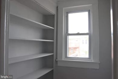 1726 E 31st St, Baltimore, MD 21218 - photo 2