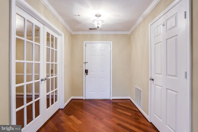 9401 Wordsworth Way unit 202, Owings Mills, MD 21117 - photo 3