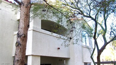 SE and upstairs, the balcony has shade from nearby