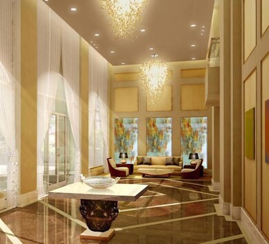 City Place South Tower unit 724, West Palm Beach, FL 33401 - photo 2