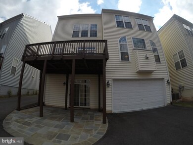 4721 Cochran Place, Centreville, VA 20120 - photo 5