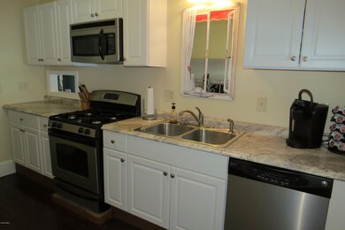 11 Holbrook St unit 13, North Adams, MA 01247 - photo 5