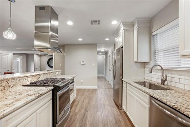 4917 Argonne St, Metairie, LA 70001 - photo 7