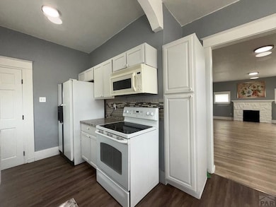 1440 E 8th St, Pueblo, CO 81001 - photo 5