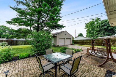 9-web-or-mls-322-rivers-end-rd