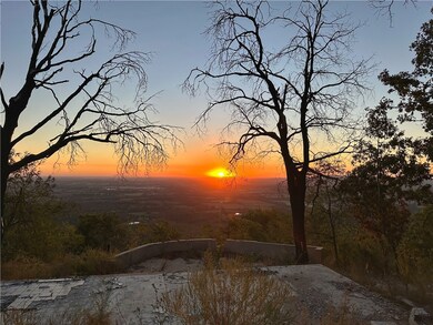 8367 Orchard Point, Harrison, AR 72601 - photo 5