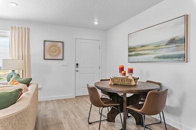 1729 Copper St unit 1284, Stockton, UT 84071 - photo 3