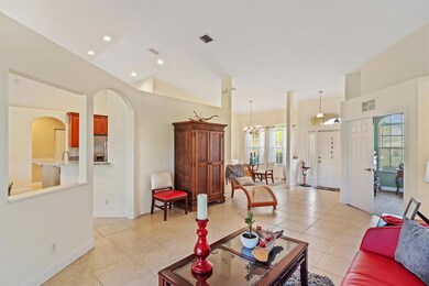 3338 SW Foremost Dr, Port Saint Lucie, FL 34953 - photo 4