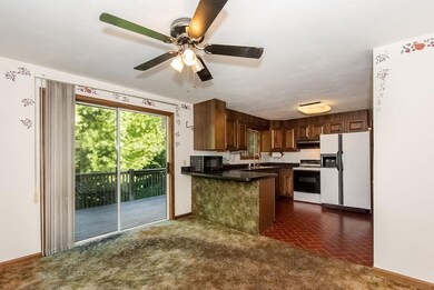 29 Frontier St, Rye, NH 03870 - photo 7