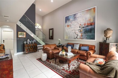 5025 NW 112th Ct, Doral, FL 33178 - photo 4