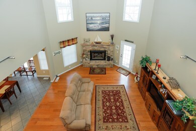 3635 Bayview Dr-122