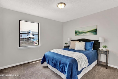 10825 Key Haven Blvd unit 508, Jacksonville, FL 32218 - photo 6