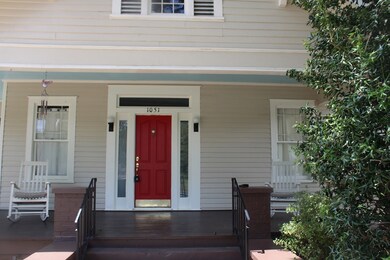 1051 Lawyers Ln, Columbus, GA 31906 - photo 2