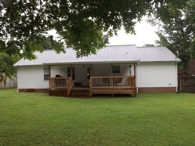 119 Whispering Oak Dr, Shelbyville, TN 37160 - photo 6