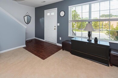 Bryant_8293_Annandale_Ln-17_4x6