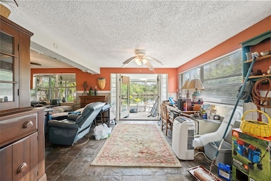 5853 Mariposa Dr, Holiday, FL 34690 - photo 6