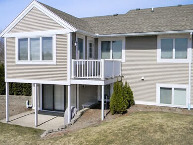 857 Claremont Ct_Back2.JPG