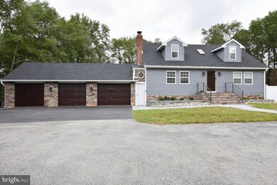 59 Dutchtown Rd, Voorhees, NJ 08043 - photo 3