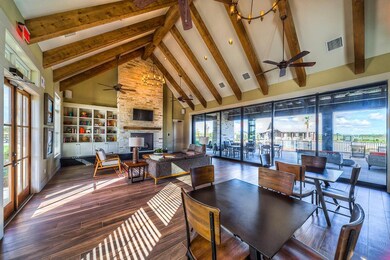 29510 Sandstone Ledge Ct, Katy, TX 77494 - photo 6