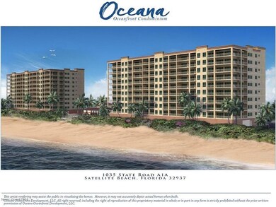1. Rendering_Oceanside
