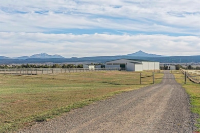 1302 44zn Rd, Norwood, CO 81423 - photo 3