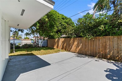 4545 E 8th Ln, Hialeah, FL 33013 - photo 6