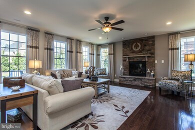 5807 Mineral Hill Rd, Sykesville, MD 21784 - photo 5