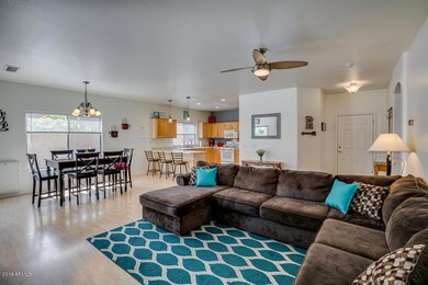 10238 E Keats Ave unit 2, Mesa, AZ 85209 - photo 7