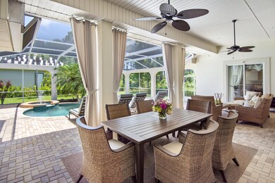 small_4564 Nautical Court_40