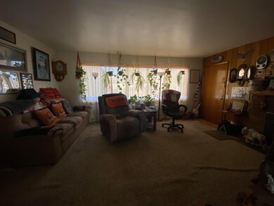 2212 Darrow Ave, Klamath Falls, OR 97601 - photo 4