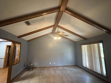 IMG_8086 Combined_page_23