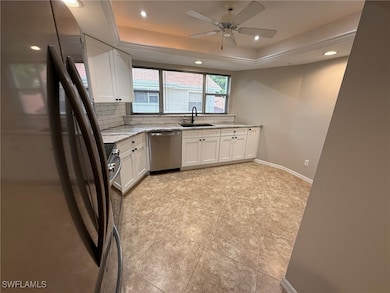 9836 Luna Cir unit 204, Naples, FL 34109 - photo 3