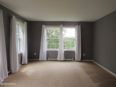 GREAT NATURAL LIGHT