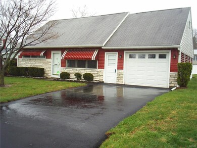 1230 Colmar Ave, Easton, PA 18045 - photo 2