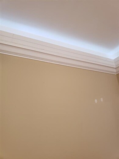 127 W 1st St unit 5, Elmhurst, IL 60126 - photo 2