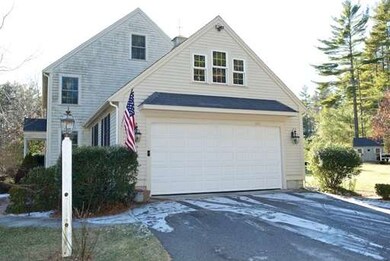 842 Main St, West Wareham, MA 02576 - photo 4
