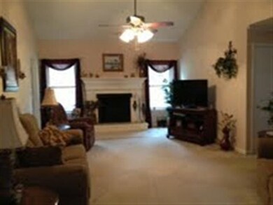 104 Plantation Dr, Byron, GA 31008 - photo 6