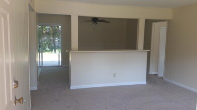 4 SPRINGHILL ROAD, SHALIMAR FL 32579