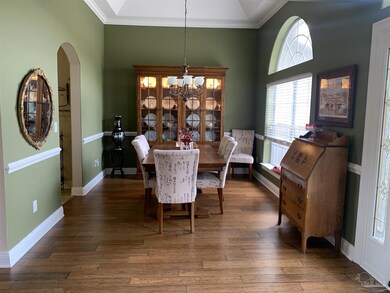 2003 Juno Cir, Pensacola, FL 32526 - photo 5