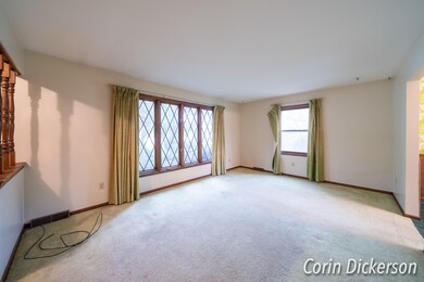 2319 Tyler St., Jenison, MI 49428-6
