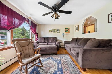 16 Raven St, Nashua, NH 03060 - photo 3
