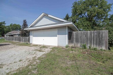 1415 Adams St, Lafayette, IN 47905 - photo 4