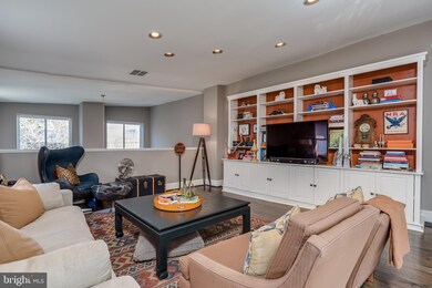 464 E Cross St, Baltimore, MD 21230 - photo 7