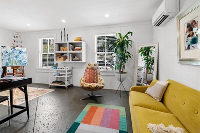 26SmithStreetUnitA-KeenEyeMarketing-9